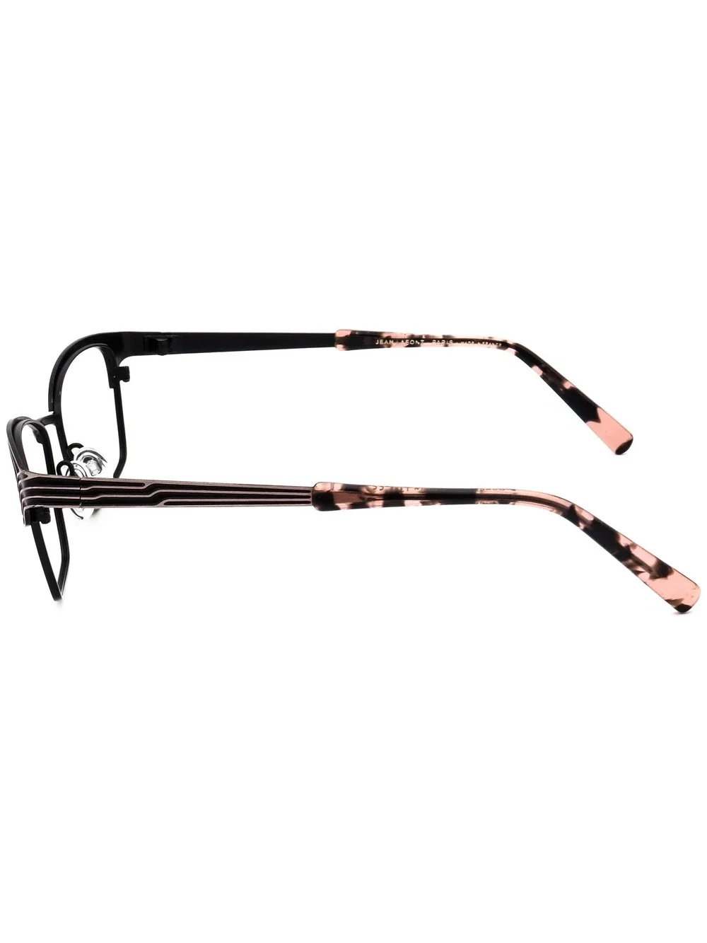 Jean Lafont Osaka 197 Eyewear